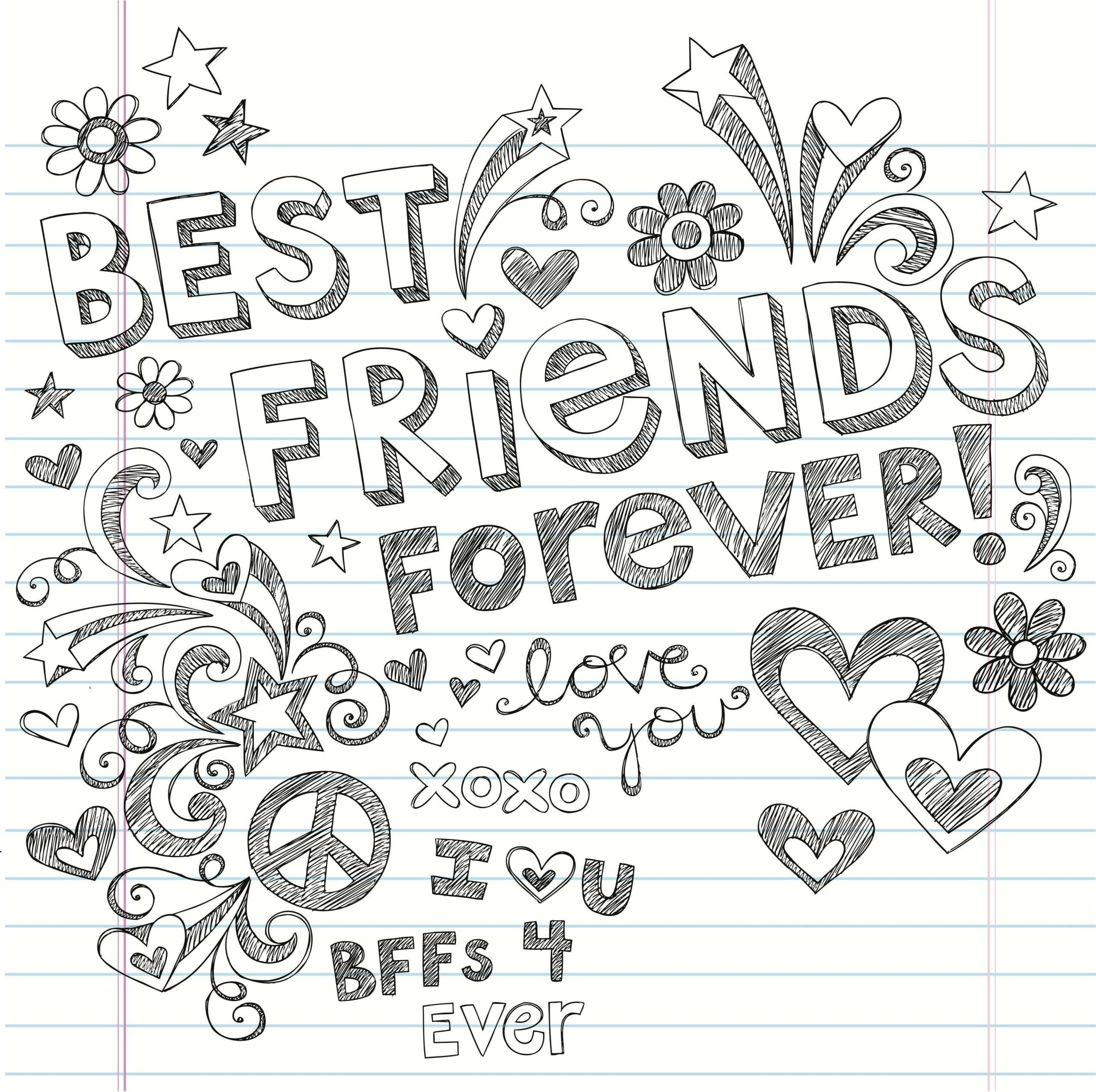 Best Friend Quote Coloring Pages This Image Taken From Coloring Pages Best Friend Quote Coloring Pages This Image Taken From Coloring Pages