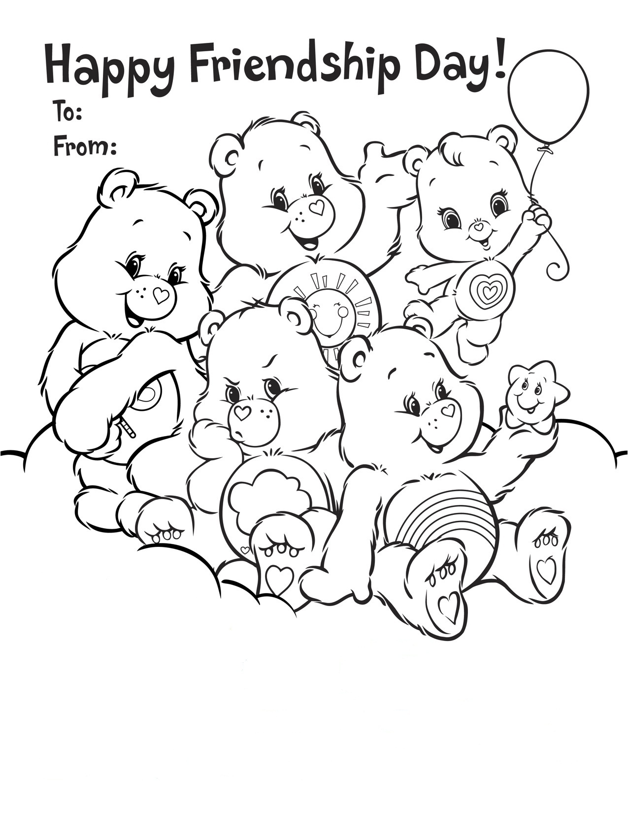 Best Friends Coloring Pages Printable At GetColorings Free Best Friends Coloring Pages Printable At GetColorings Free