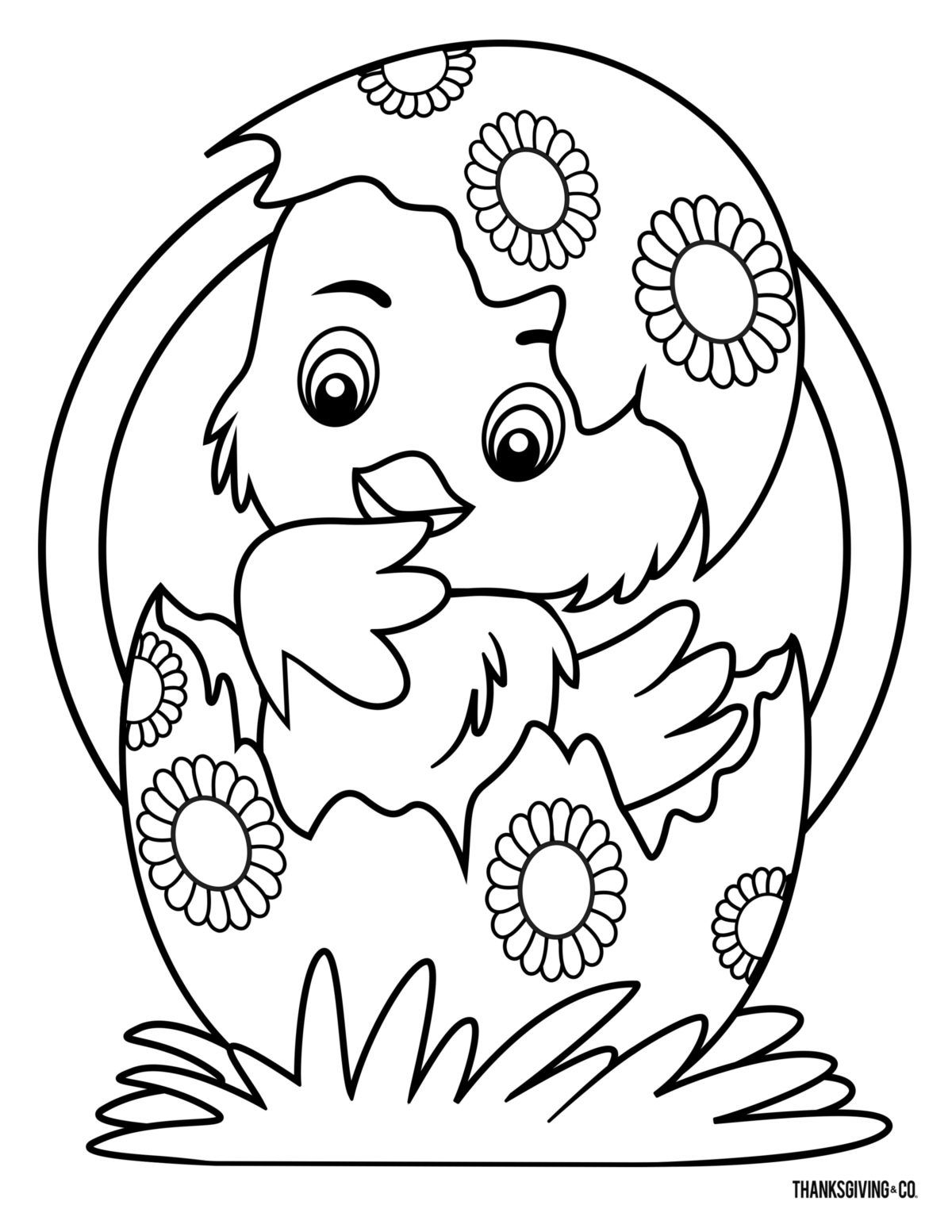 Best Holiday Thanksgiving For 2024 USA TODAY Bunny Coloring Pages Best Holiday Thanksgiving For 2024 USA TODAY Bunny Coloring Pages