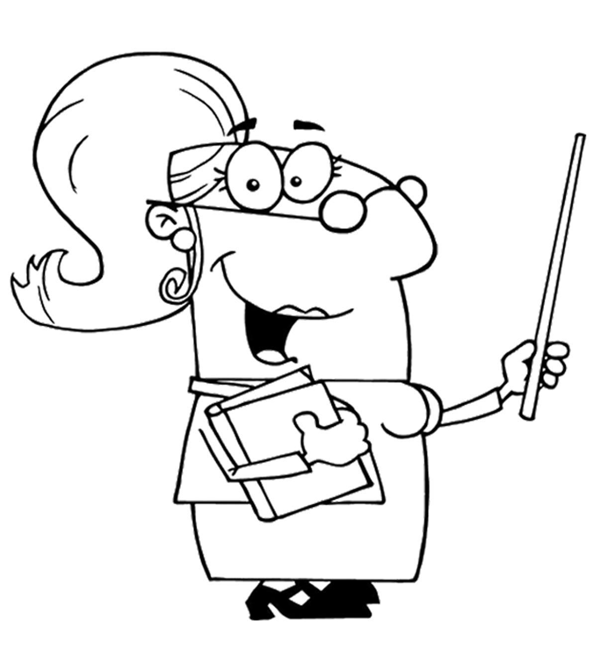 Best Teacher Coloring Pages Coloring Pages Vrogue Co Best Teacher Coloring Pages Coloring Pages Vrogue Co