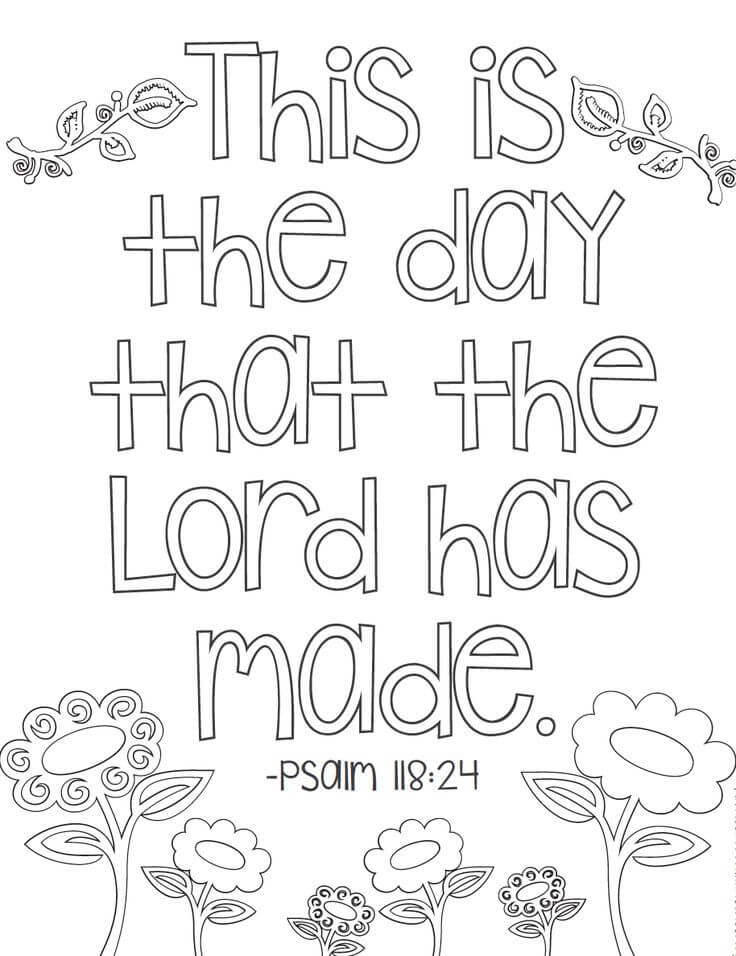 Bible Coloring Pages Printable Coloring Pages FREE Bible Coloring Pages Printable Coloring Pages FREE