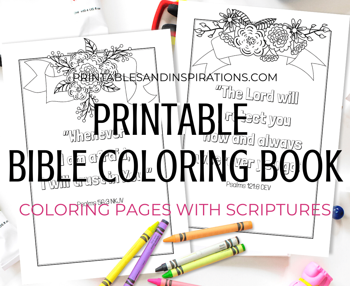 Bible Friendship Coloring Pages Bible Friendship Coloring Pages