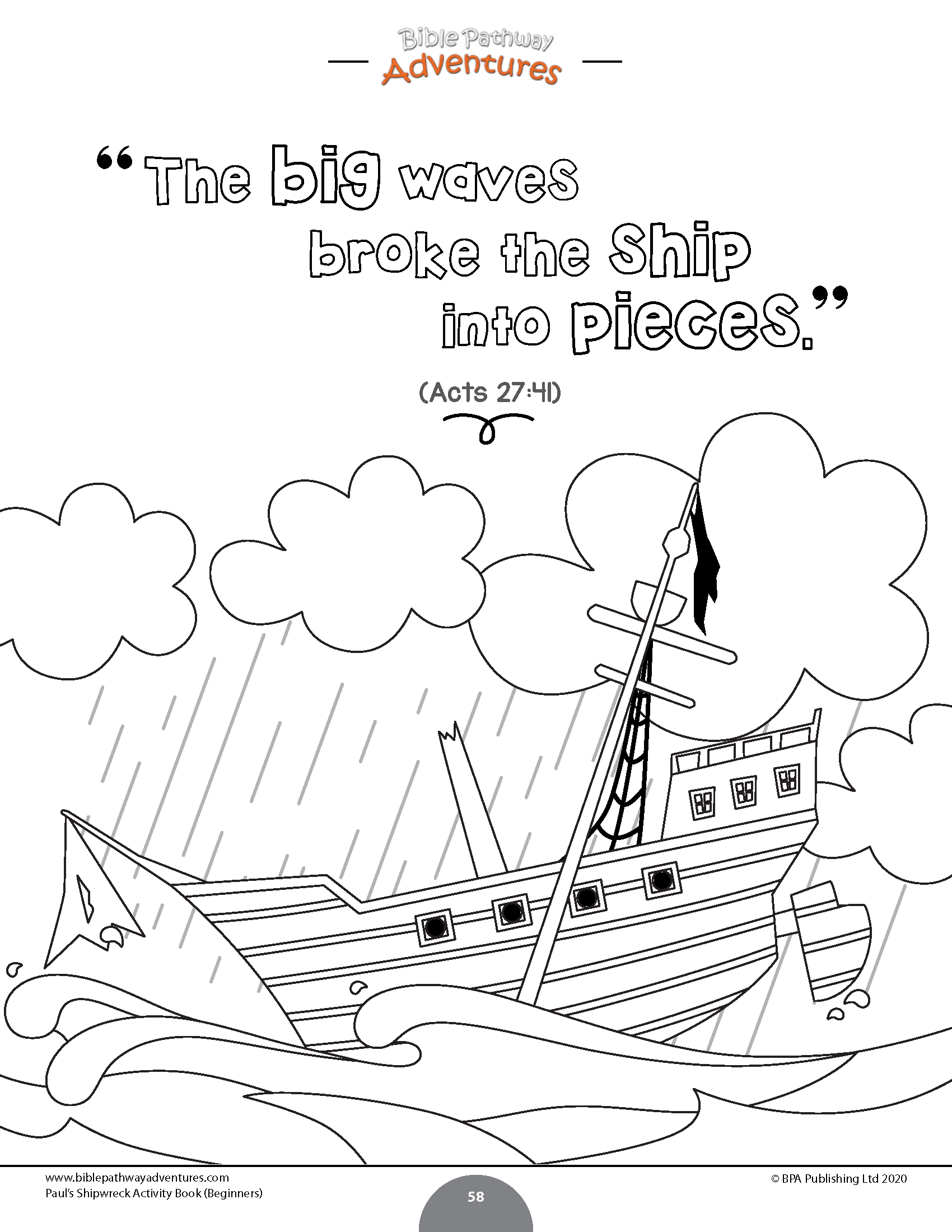 Bible Lessons For Kids Book Activities Sunday School Lessons Jesus Bible Lessons For Kids Book Activities Sunday School Lessons Jesus