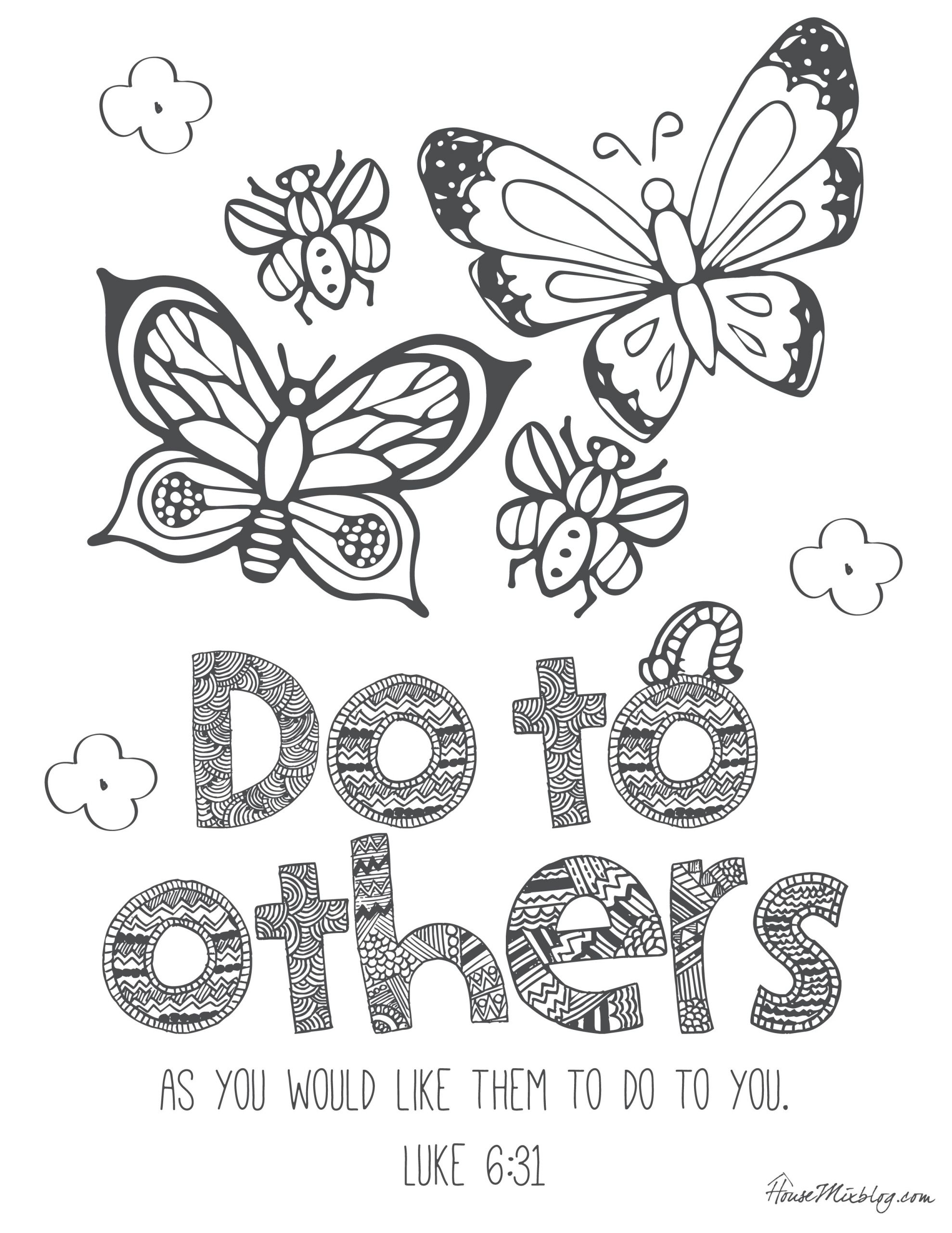 Bible Verse Coloring Coloring Pages Bible Verse Coloring Coloring Pages