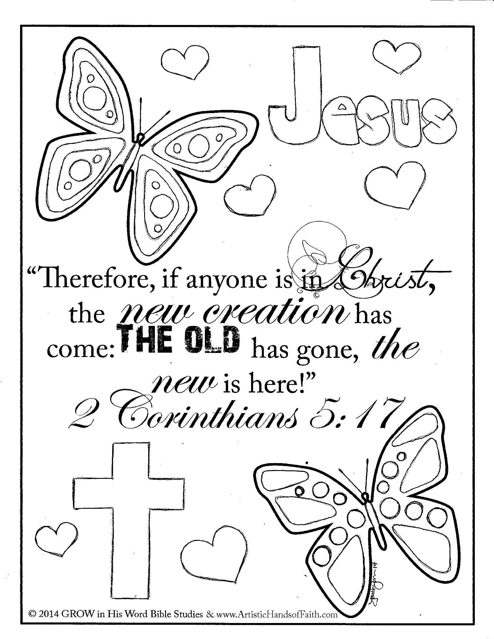 Bible Verse Coloring Pages For Kids At GetColorings Free Bible Verse Coloring Pages For Kids At GetColorings Free