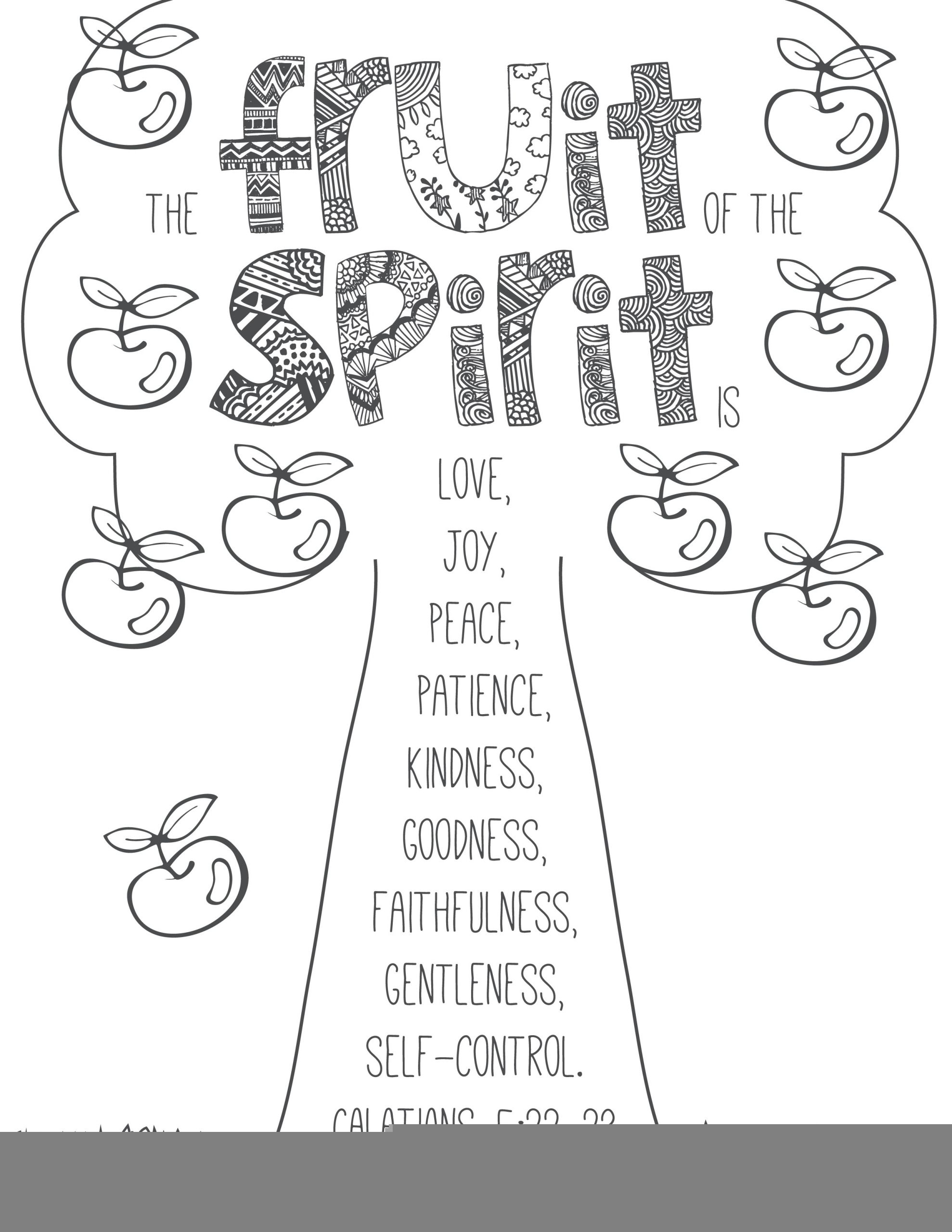 Bible Color Pages Printable Bible Color Pages Printable