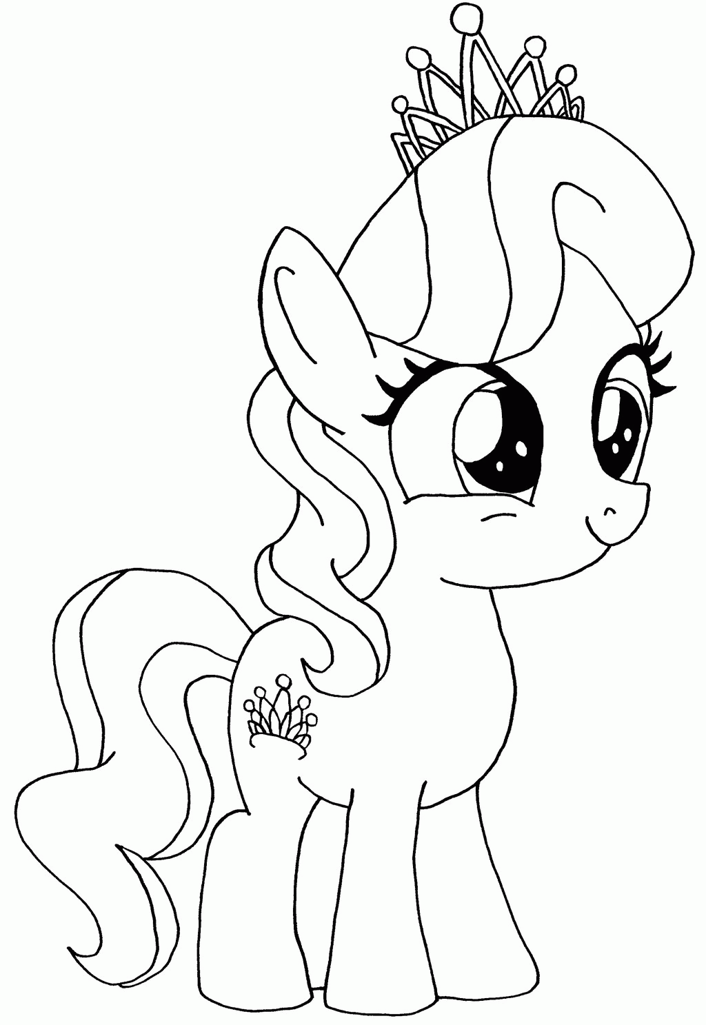 Biscuit The Puppy Coloring Pages Coloring Home Biscuit The Puppy Coloring Pages Coloring Home