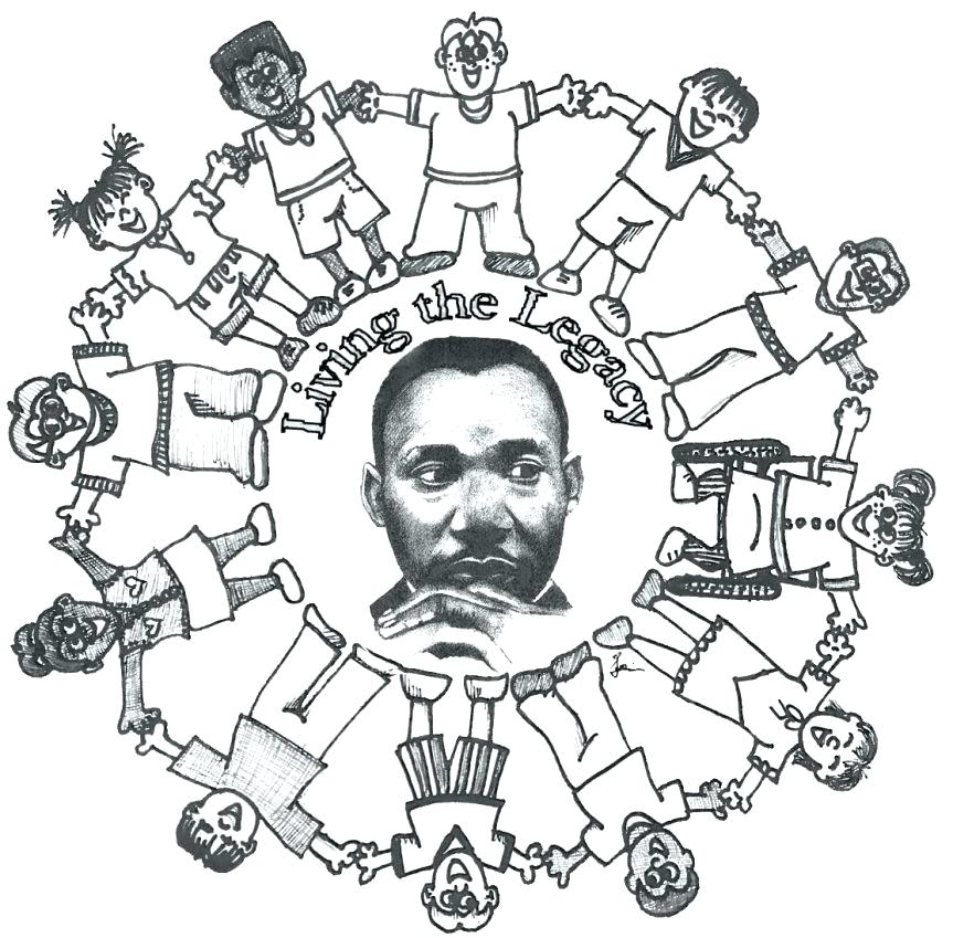 Black History Month Coloring Pages Printable Black History Month Coloring Pages Printable