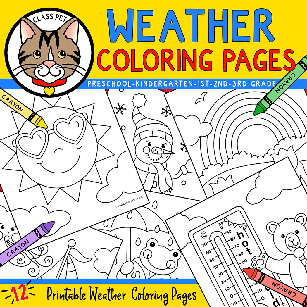 Black History Month Coloring Pages Made By Teachers Black History Month Coloring Pages Made By Teachers