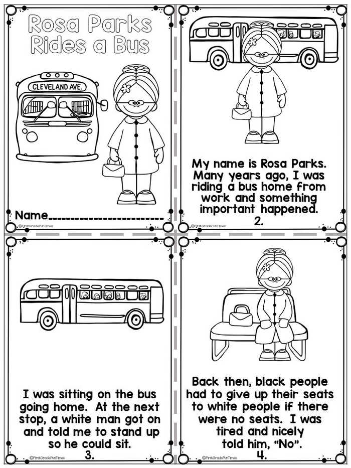 Black History Month Coloring Pages PDF Coloringfolder Black History Month Coloring Pages PDF Coloringfolder