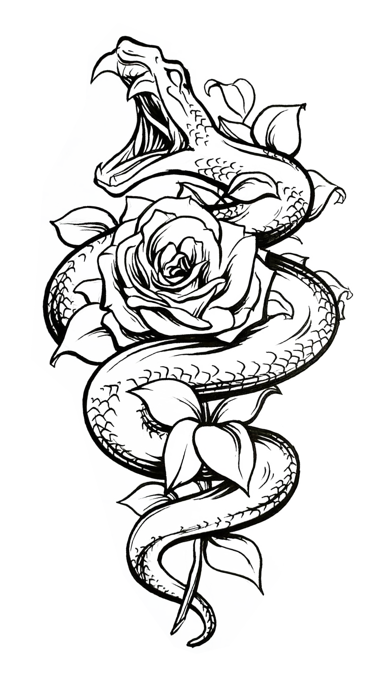 Blank Crayon Coloring Pages Blank Crayon Coloring Pages
