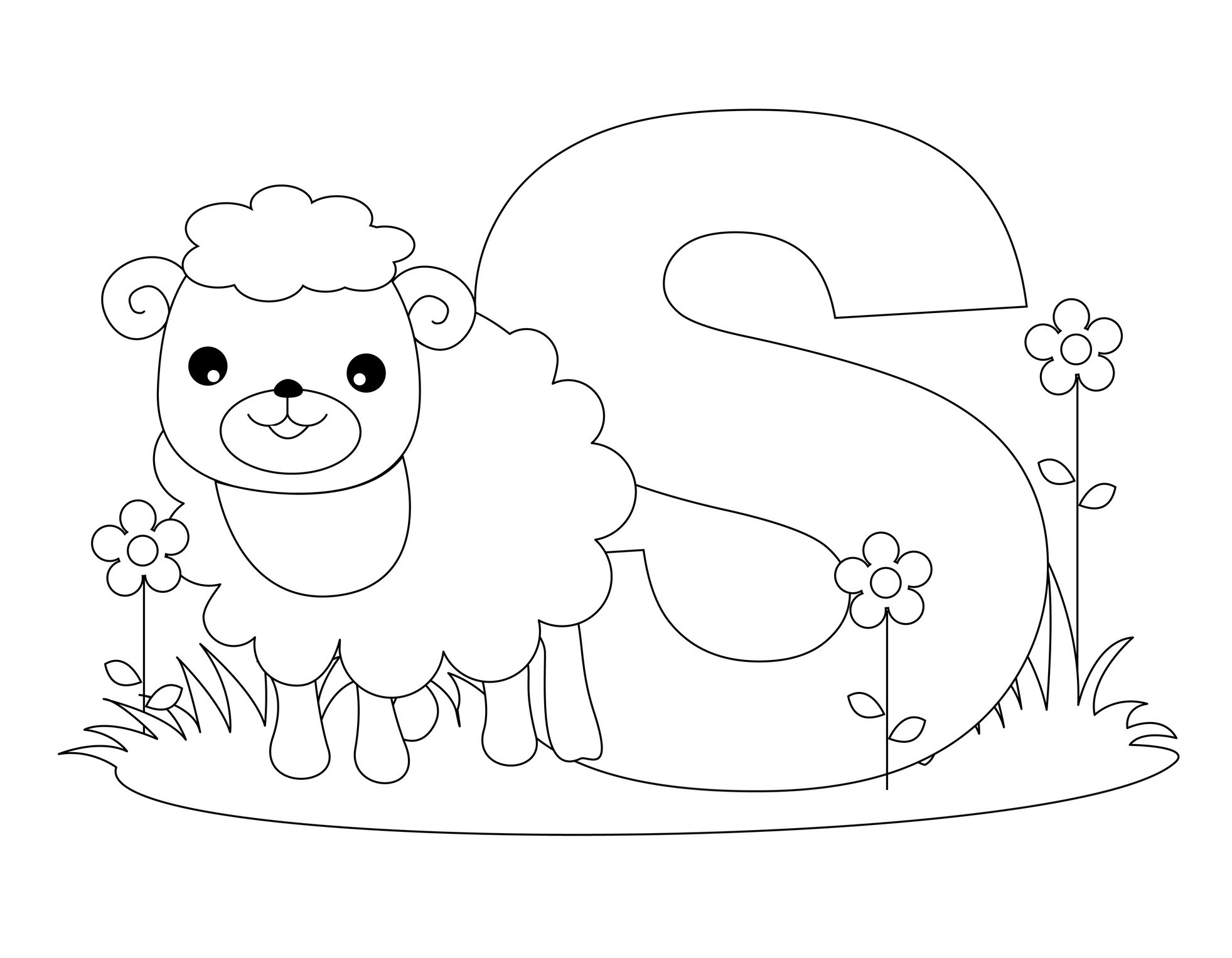 Block Letter Coloring Pages At GetColorings Free Printable Block Letter Coloring Pages At GetColorings Free Printable