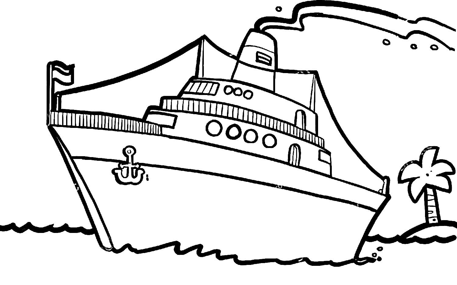 Boat Colouring Sheet Free Printable Boat Coloring Pag Vrogue Co Boat Colouring Sheet Free Printable Boat Coloring Pag Vrogue Co