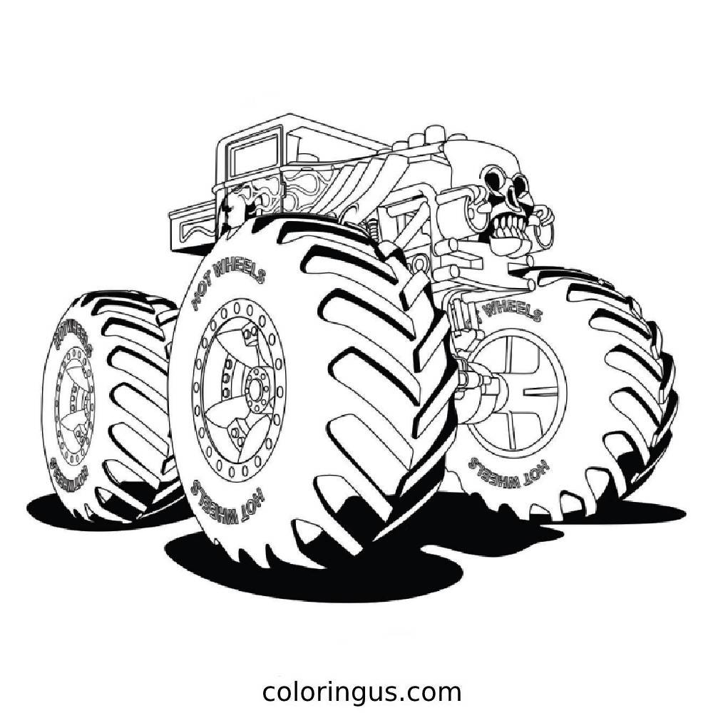 Bone Shaker Hot Wheels Pages Coloring Pages Vrogue Co Bone Shaker Hot Wheels Pages Coloring Pages Vrogue Co