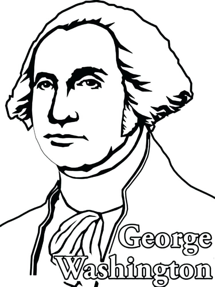 Booker T Washington Coloring Pages At GetColorings Free Printable Booker T Washington Coloring Pages At GetColorings Free Printable
