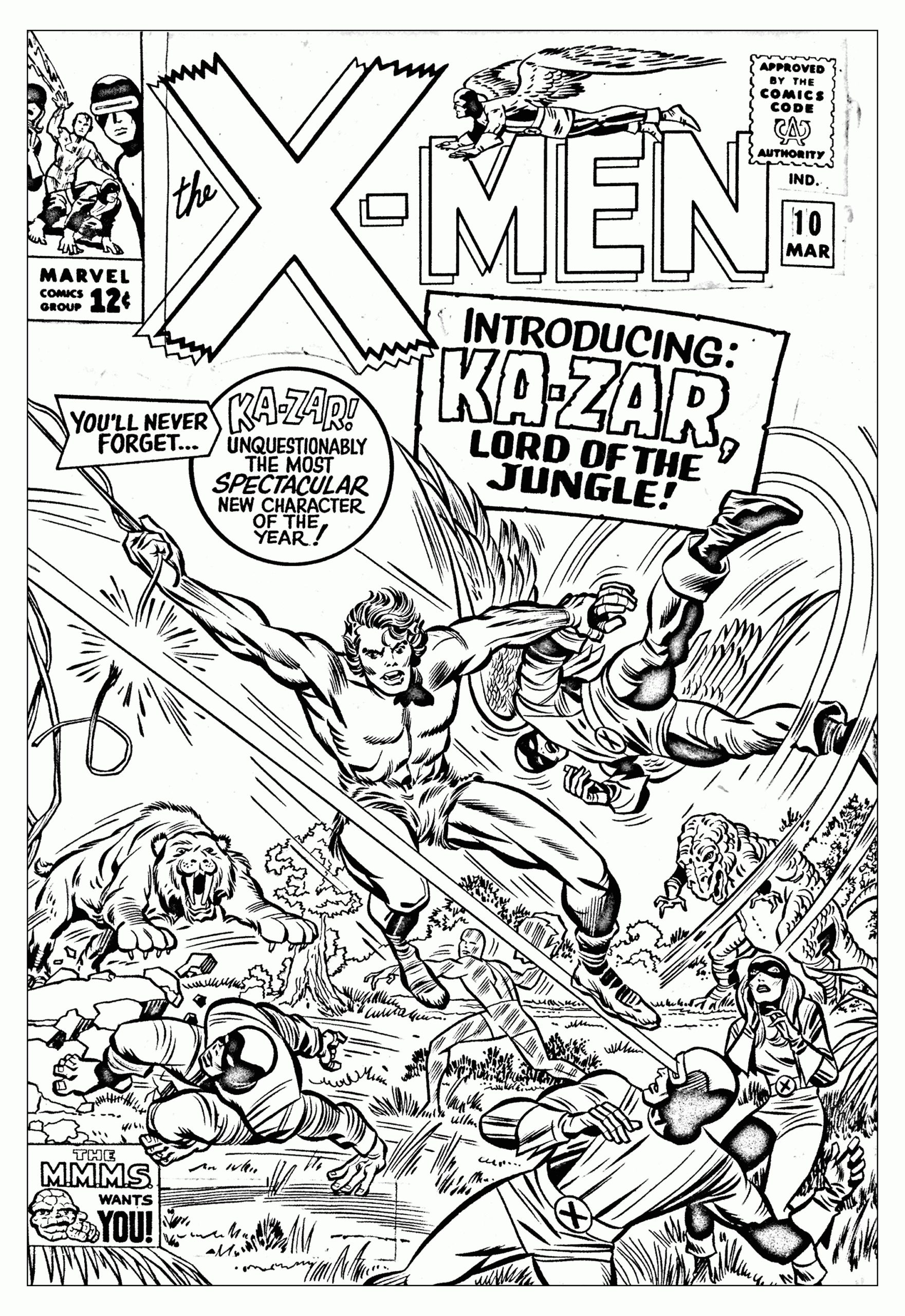Books And Comics Page For Adults Coloring Home Books And Comics Page For Adults Coloring Home