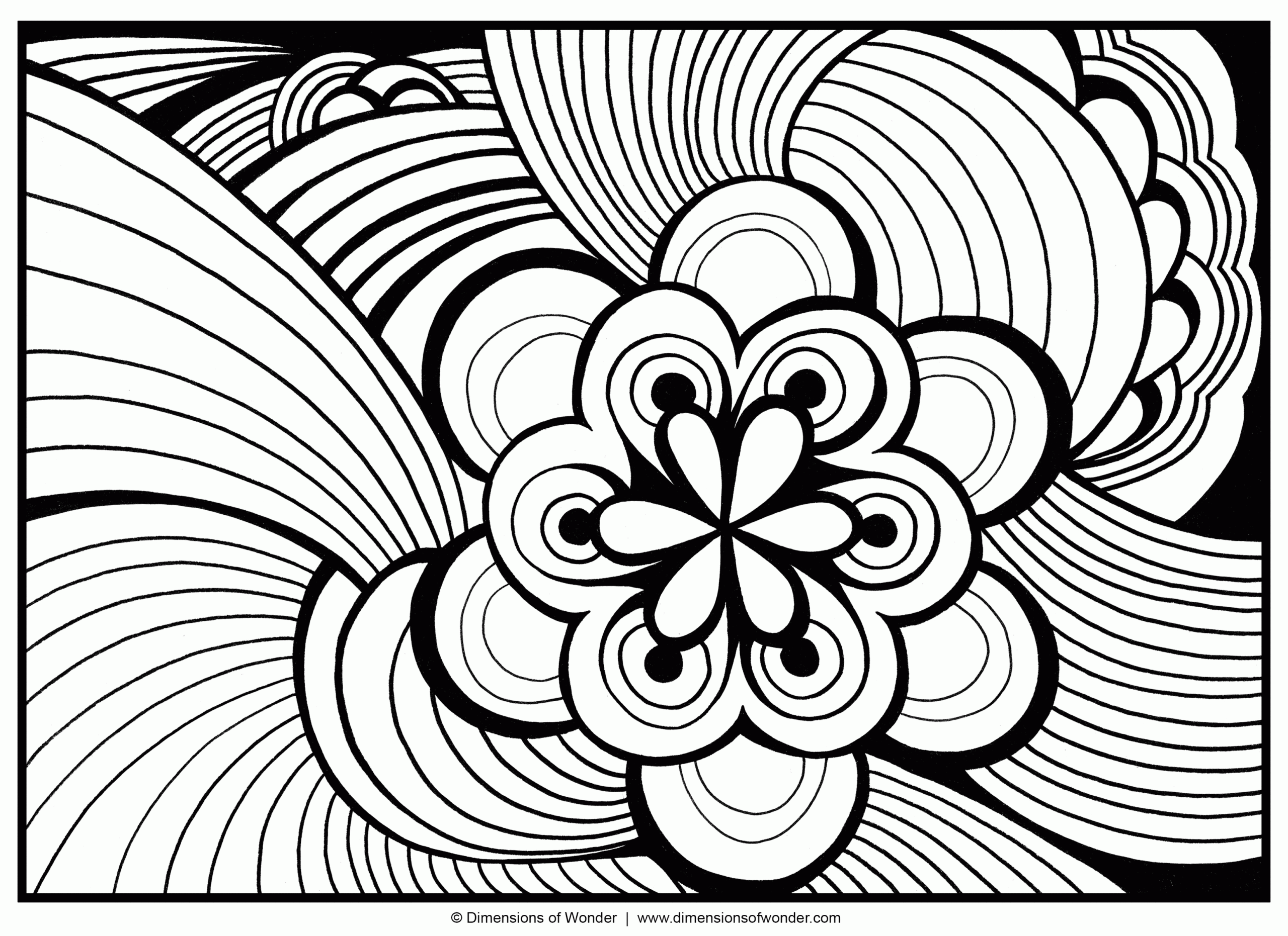 Boy Coloring Pages Pdf Coloring Home Boy Coloring Pages Pdf Coloring Home