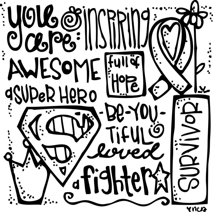 Breast Cancer Awareness Coloring Pages Coloring Home Breast Cancer Awareness Coloring Pages Coloring Home