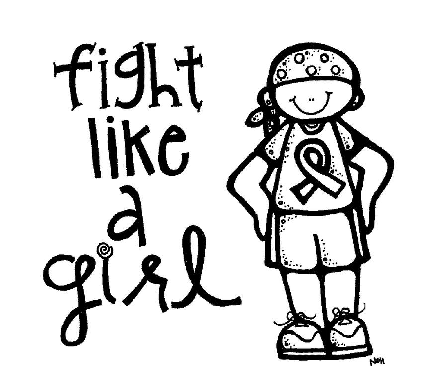 Breast Cancer Awareness Coloring Pages Pink Breastcancer Coloring Breast Cancer Awareness Coloring Pages Pink Breastcancer Coloring