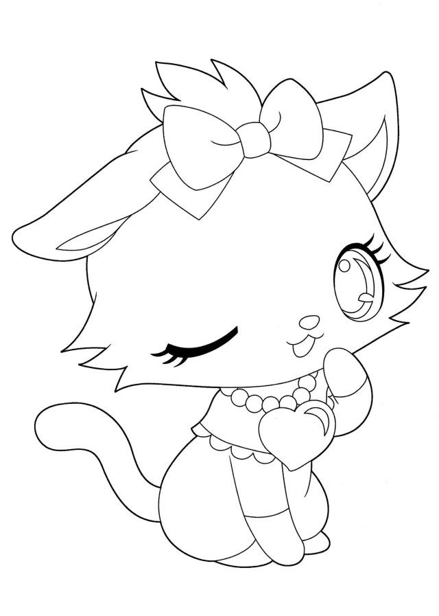 Brilliant Photo Of Nyan Cat Coloring Pages Entitlementtrap Brilliant Photo Of Nyan Cat Coloring Pages Entitlementtrap