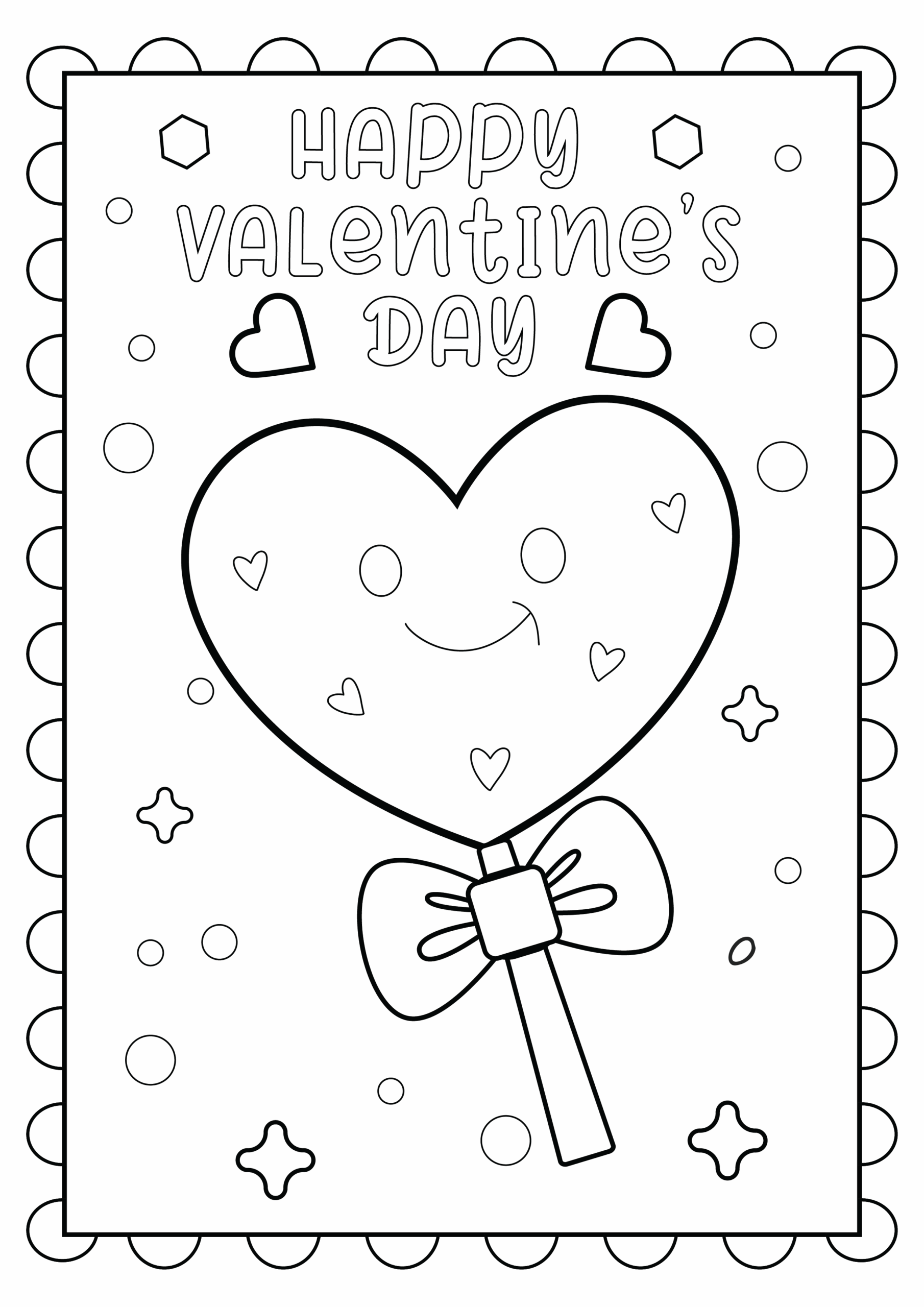 Bring Love To Life Valentine S Day Coloring Pages For Kids Made By Bring Love To Life Valentine S Day Coloring Pages For Kids Made By
