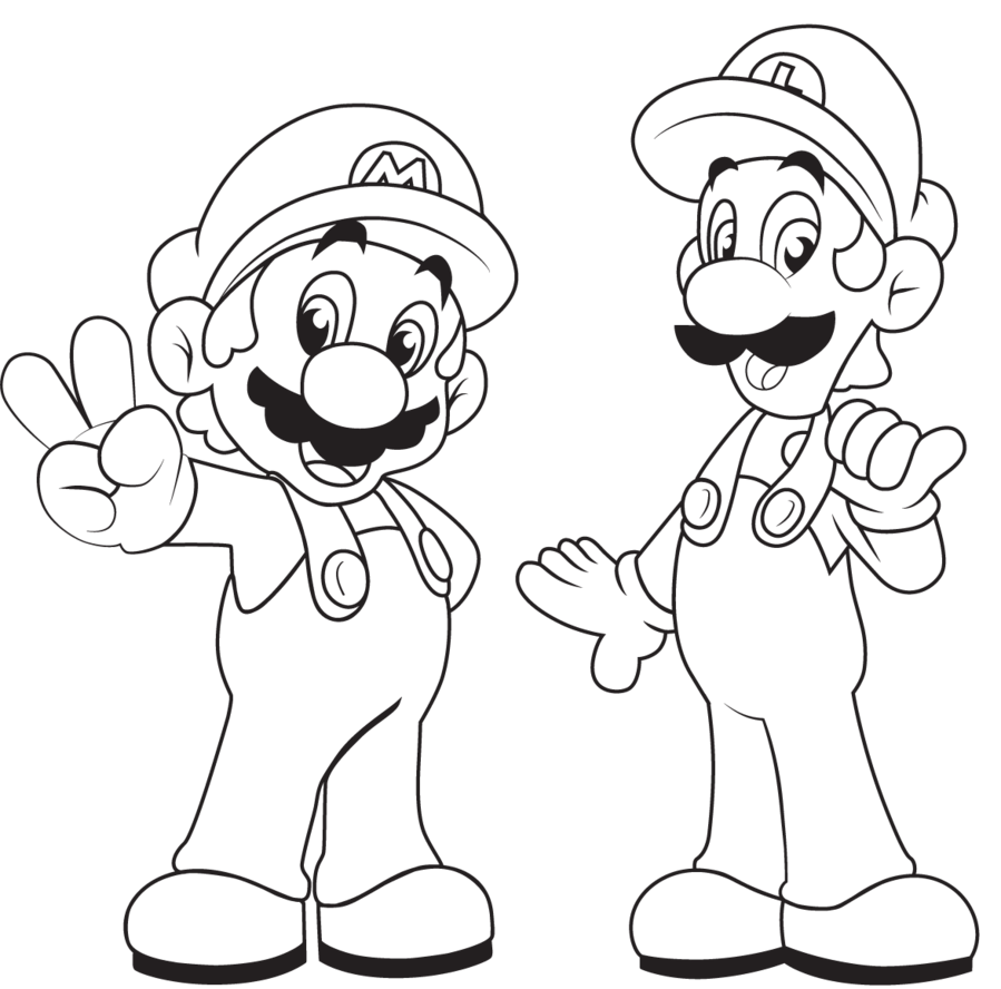 Brother And Sister Colouring Pages At GetColorings Free Printable Brother And Sister Colouring Pages At GetColorings Free Printable