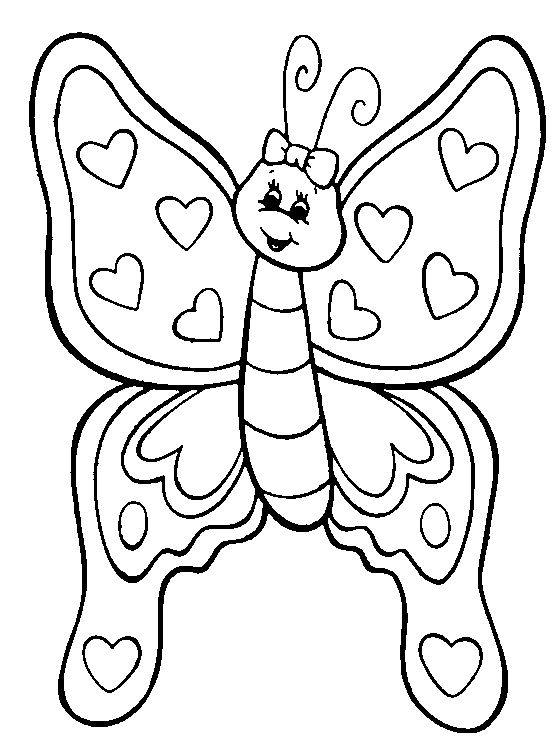 Brutus Buckeye Coloring Page At GetColorings Free Printable Brutus Buckeye Coloring Page At GetColorings Free Printable