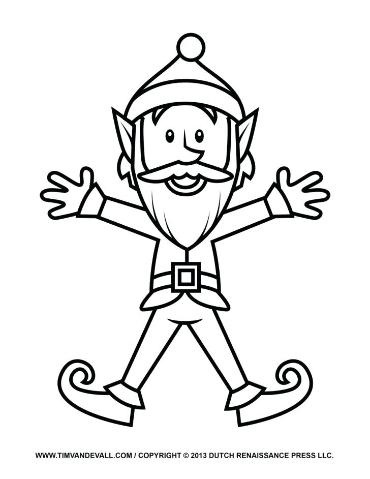 Buddy The Elf Coloring Pages At GetColorings Free Printable Buddy The Elf Coloring Pages At GetColorings Free Printable