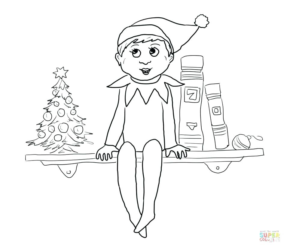 Buddy The Elf Coloring Pages At GetColorings Free Printable Buddy The Elf Coloring Pages At GetColorings Free Printable