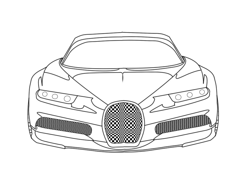 Bugatti Coloring Pages At GetColorings Free Printable Colorings Bugatti Coloring Pages At GetColorings Free Printable Colorings