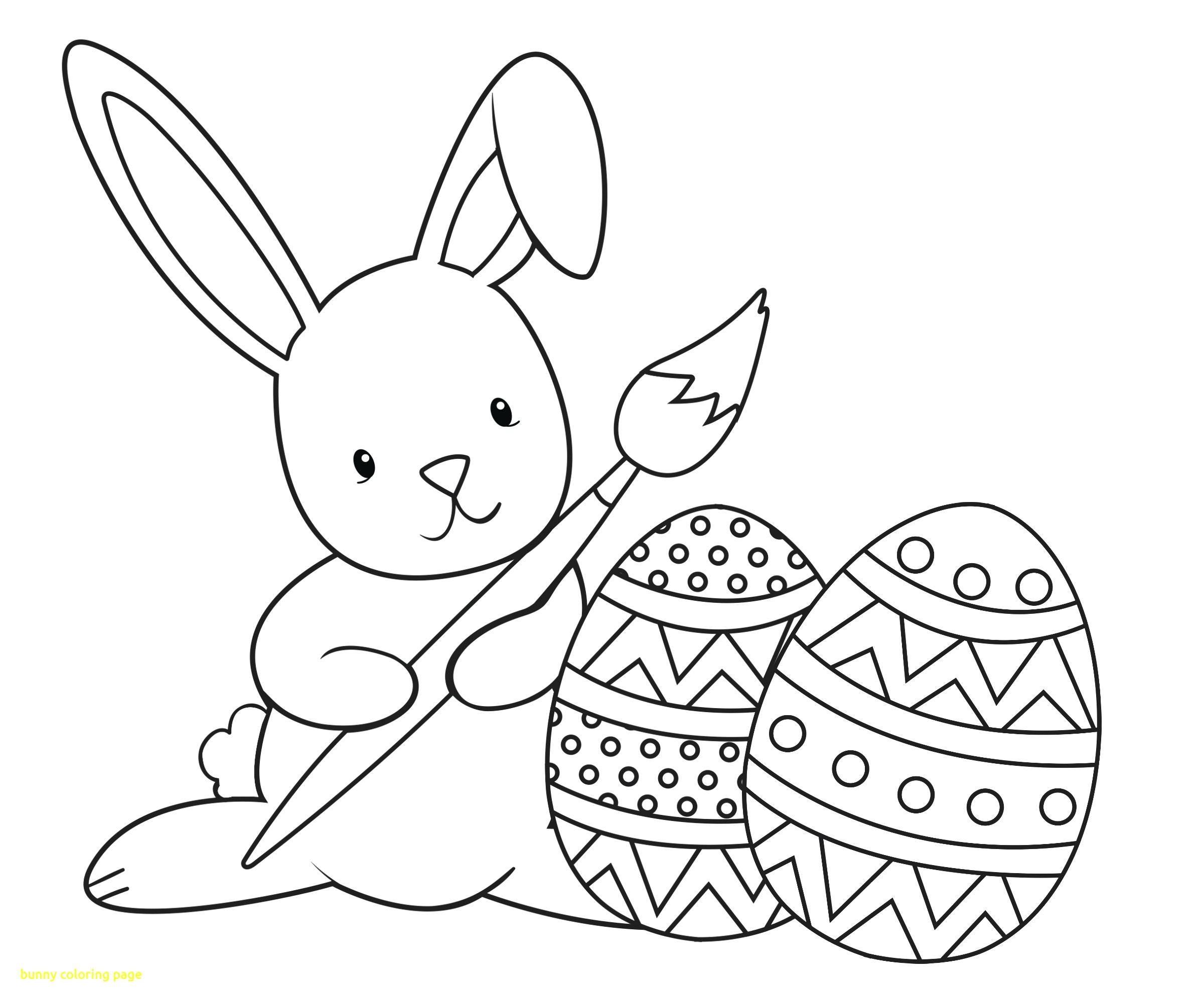 Bugs Bunny Christmas Coloring Pages At GetColorings Free Bugs Bunny Christmas Coloring Pages At GetColorings Free