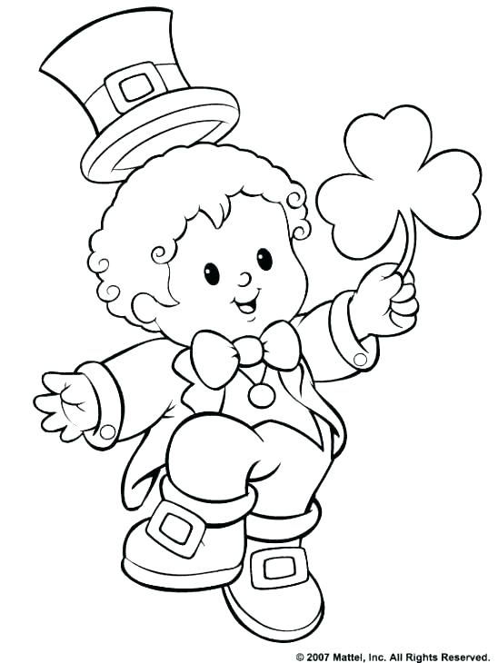 Bullet Bill Coloring Pages At GetColorings Free Printable Bullet Bill Coloring Pages At GetColorings Free Printable
