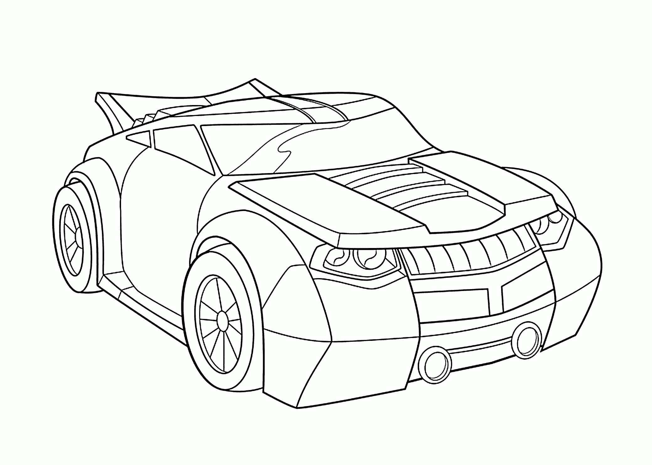 Bumblebee Coloring Pages Best Coloring Pages For Kids Bumblebee Coloring Pages Best Coloring Pages For Kids