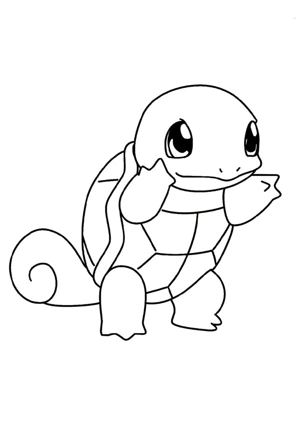 Butterfly Pokemon Coloring Pages Coloring Pages Butterfly Pokemon Coloring Pages Coloring Pages