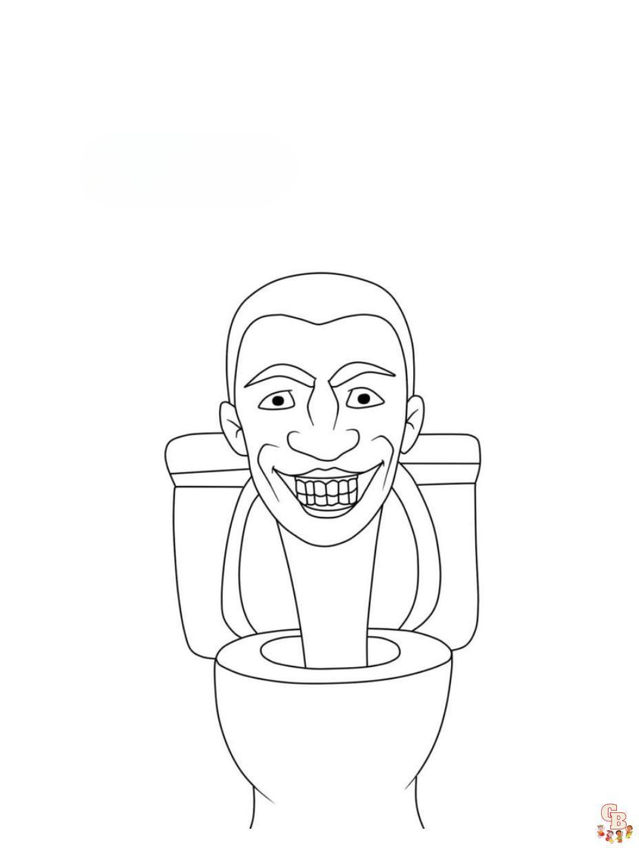 Buy Coloring Pages Printable GBcoloring A Coffee