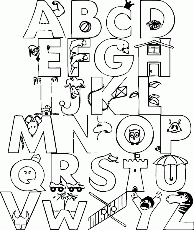 Calvin And Hobbes Free Coloring Pages Coloring Home Calvin And Hobbes Free Coloring Pages Coloring Home