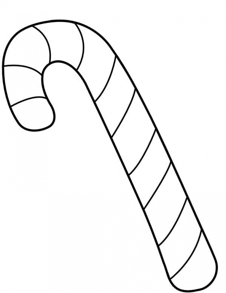 Candy Cane Printables Free Candy Cane Printables Free