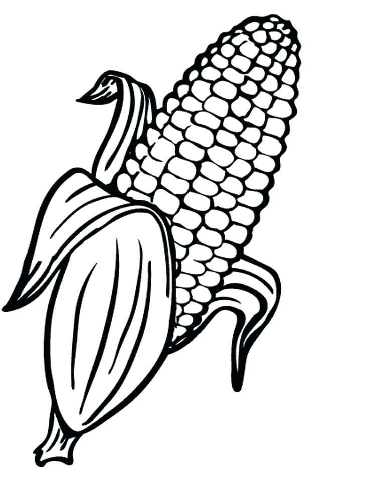 Candy Corn Coloring Page At GetColorings Free Printable Colorings Candy Corn Coloring Page At GetColorings Free Printable Colorings
