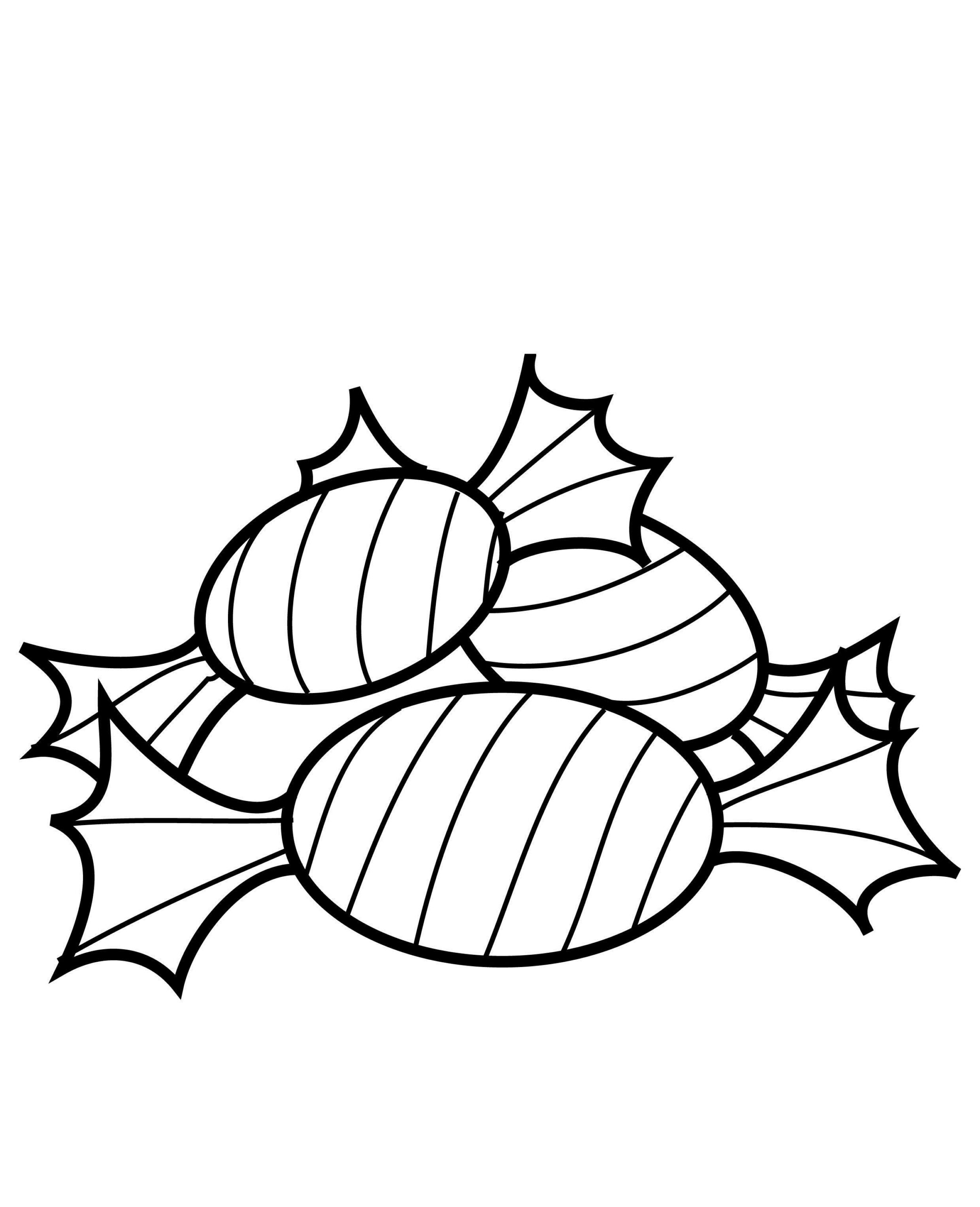 Candy Printable Coloring Pages Francesco Printable Candy Printable Coloring Pages Francesco Printable