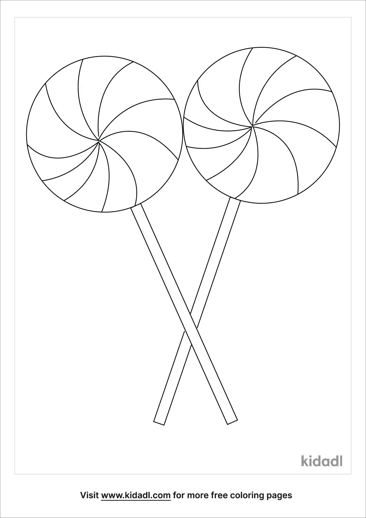 Candyland Gumdrop Coloring Page Get Coloring Pages 59 OFF Candyland Gumdrop Coloring Page Get Coloring Pages 59 OFF