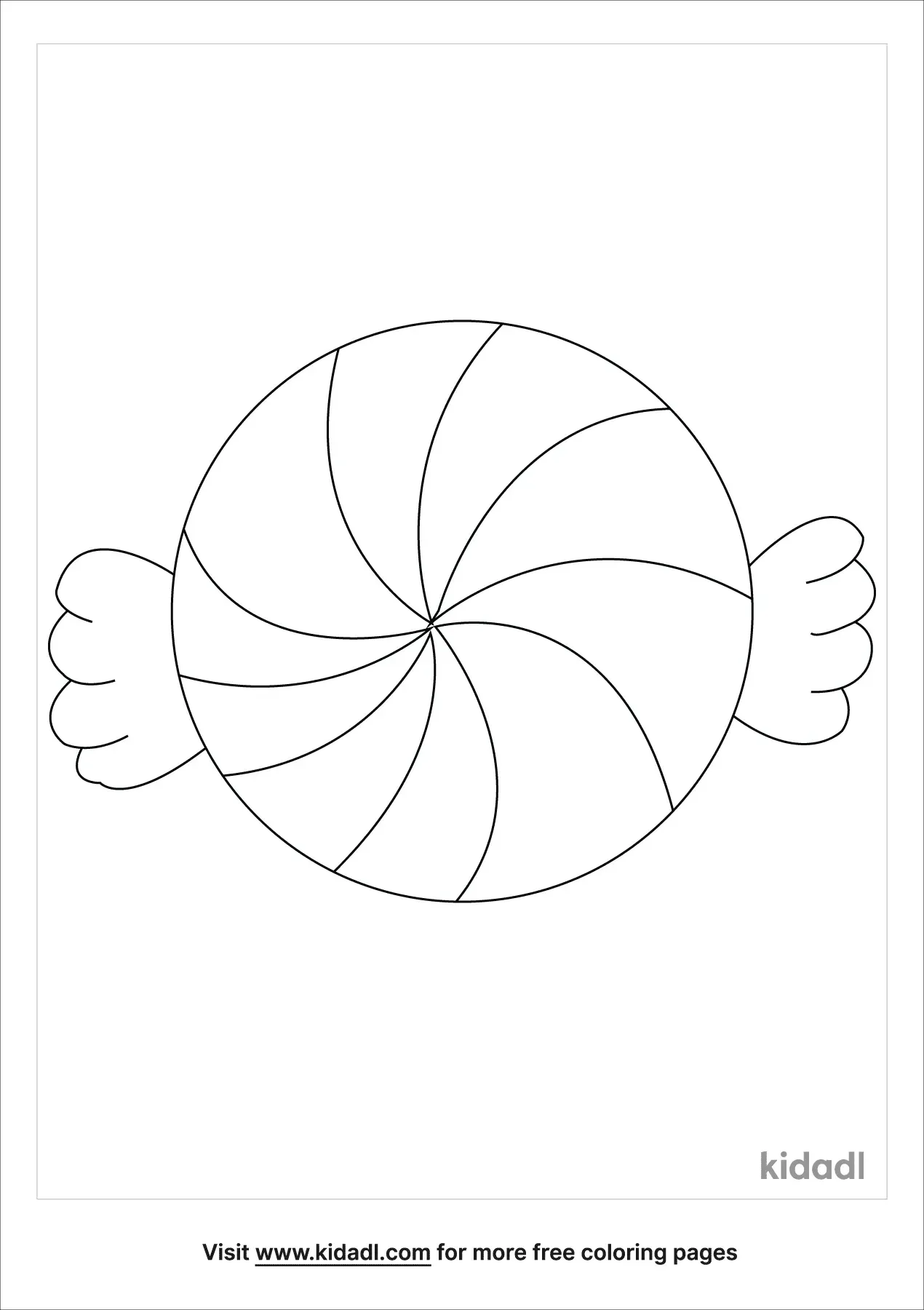 Candyland Gumdrop Coloring Page Get Coloring Pages 59 OFF Candyland Gumdrop Coloring Page Get Coloring Pages 59 OFF