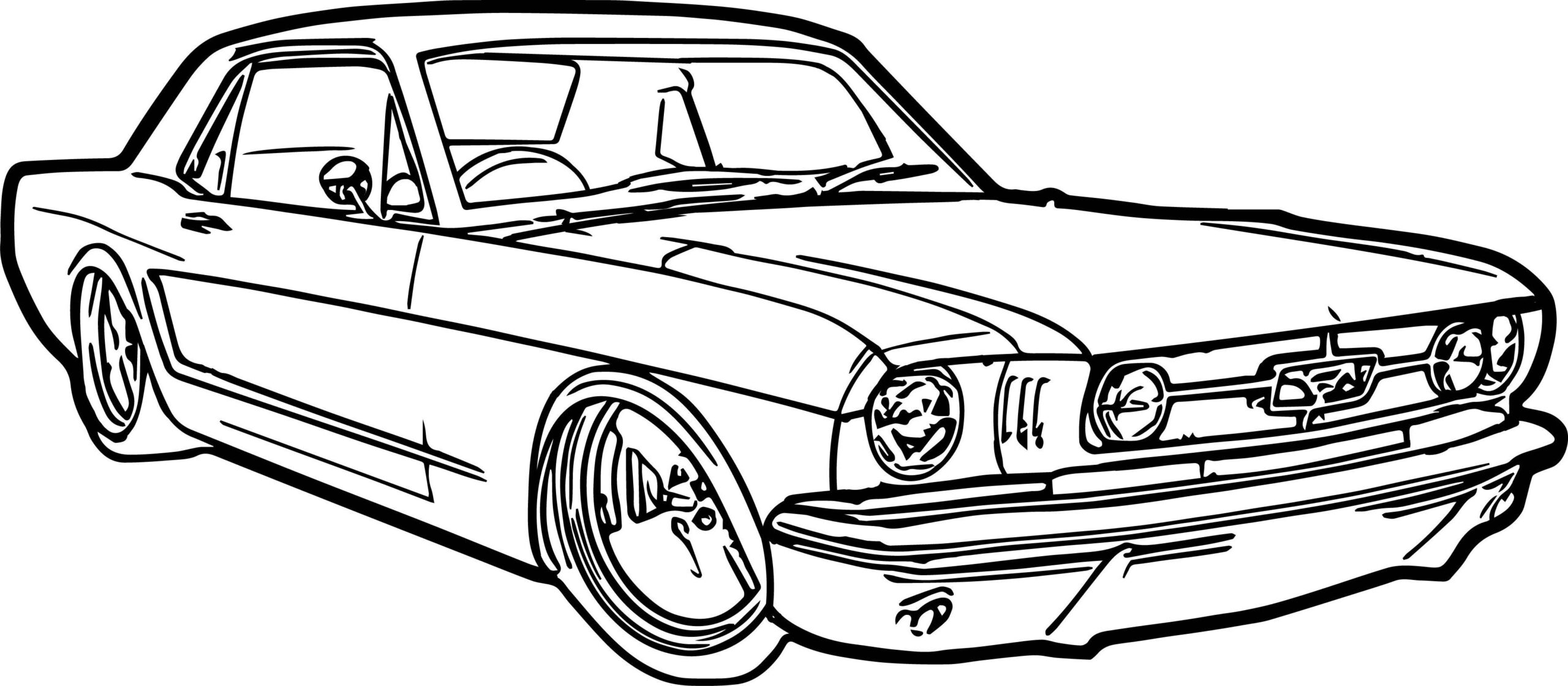 Car Draw Drawing Cars Step Drawings Classic Lowrider Side Tuning Car Draw Drawing Cars Step Drawings Classic Lowrider Side Tuning