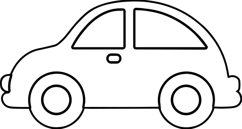 Car Drawing Easy Free Download On ClipArtMag Car Drawing Easy Free Download On ClipArtMag