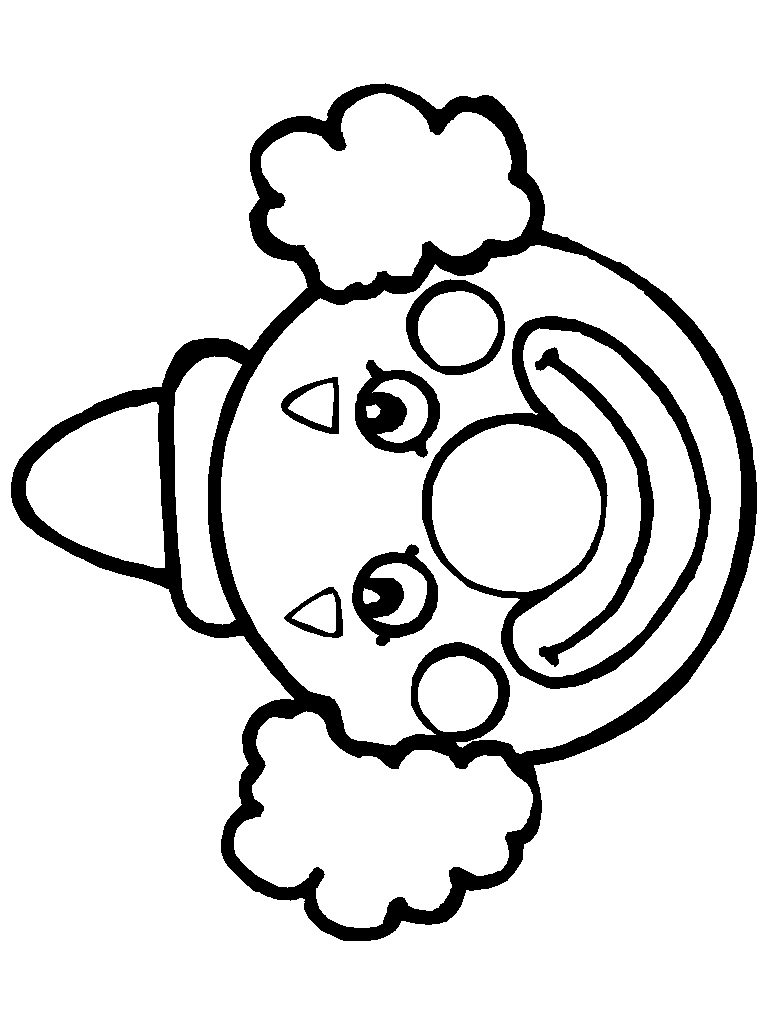 Carnival Food Coloring Pages At GetColorings Free Printable Carnival Food Coloring Pages At GetColorings Free Printable