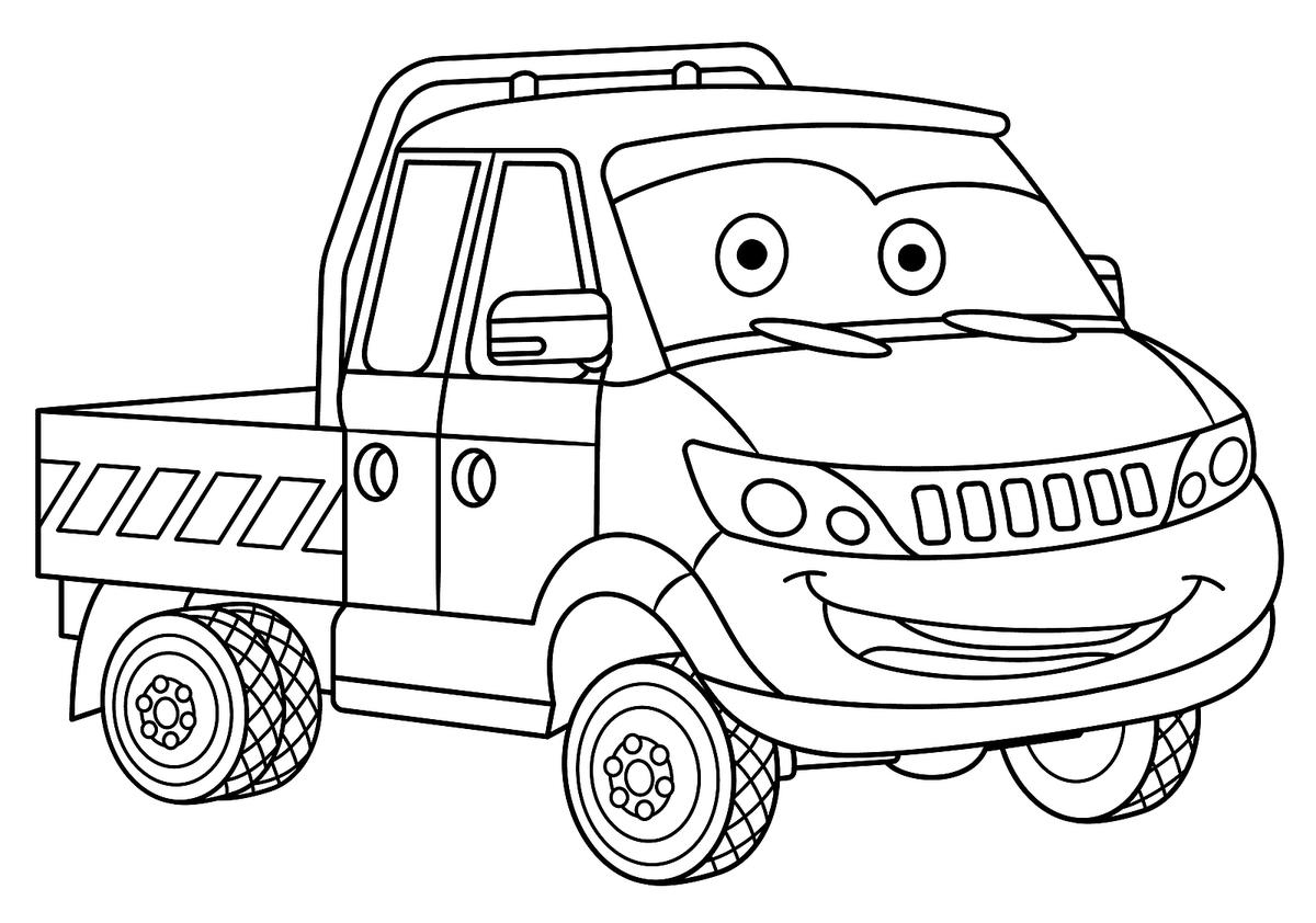 Cars Coloring Pages Disney Coloring Pages Cars Coloring 59 OFF Cars Coloring Pages Disney Coloring Pages Cars Coloring 59 OFF