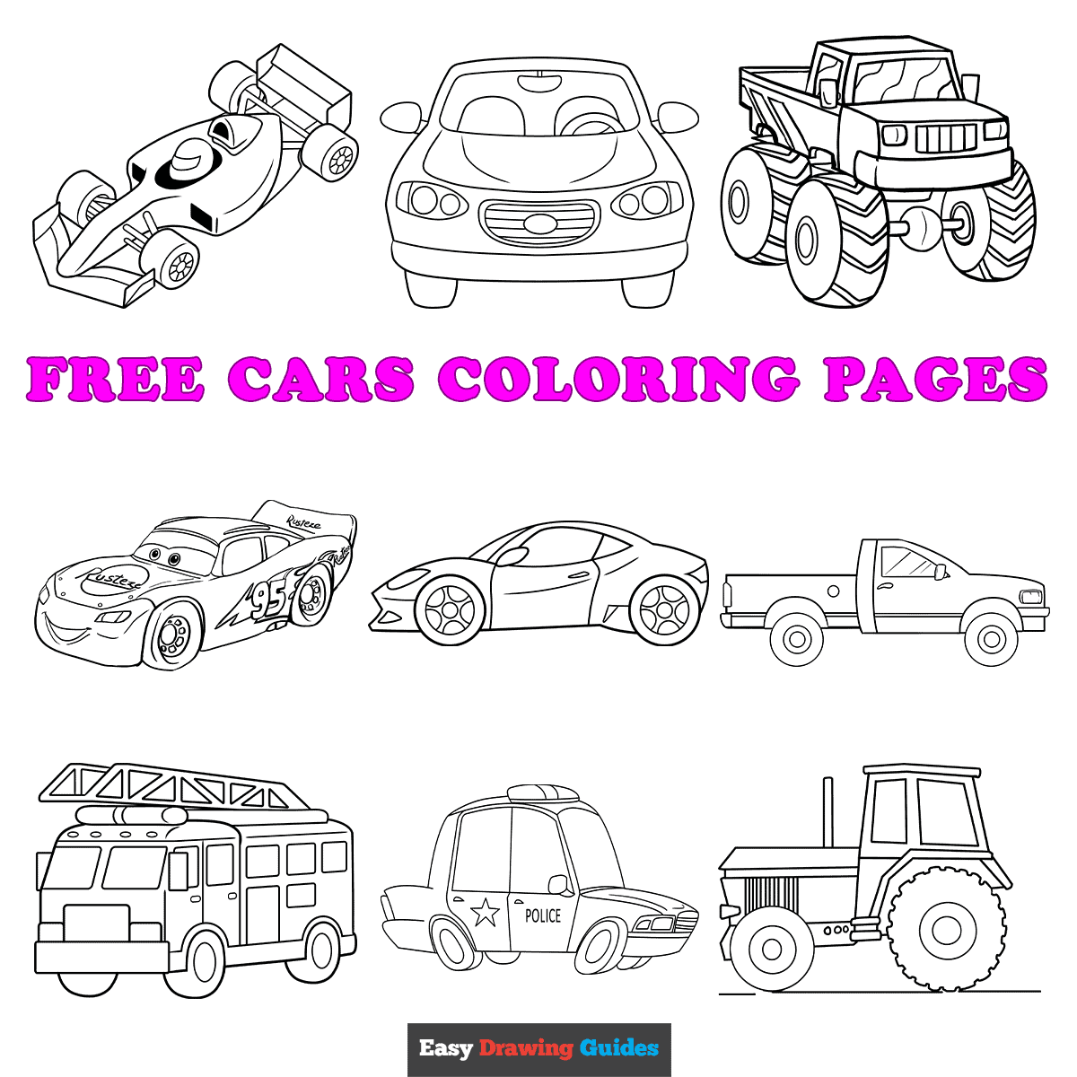 Cars Coloring Pages Disney Coloring Pages Cars Coloring 59 OFF Cars Coloring Pages Disney Coloring Pages Cars Coloring 59 OFF