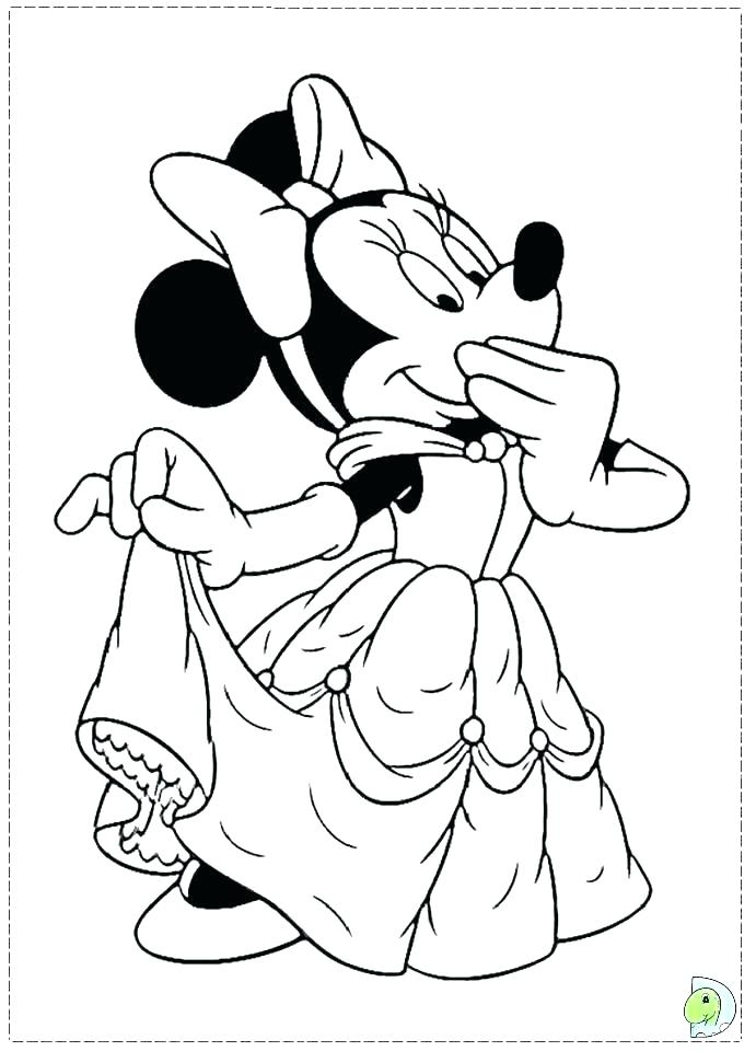 Cartoon Gangster Drawing At GetDrawings Free Download