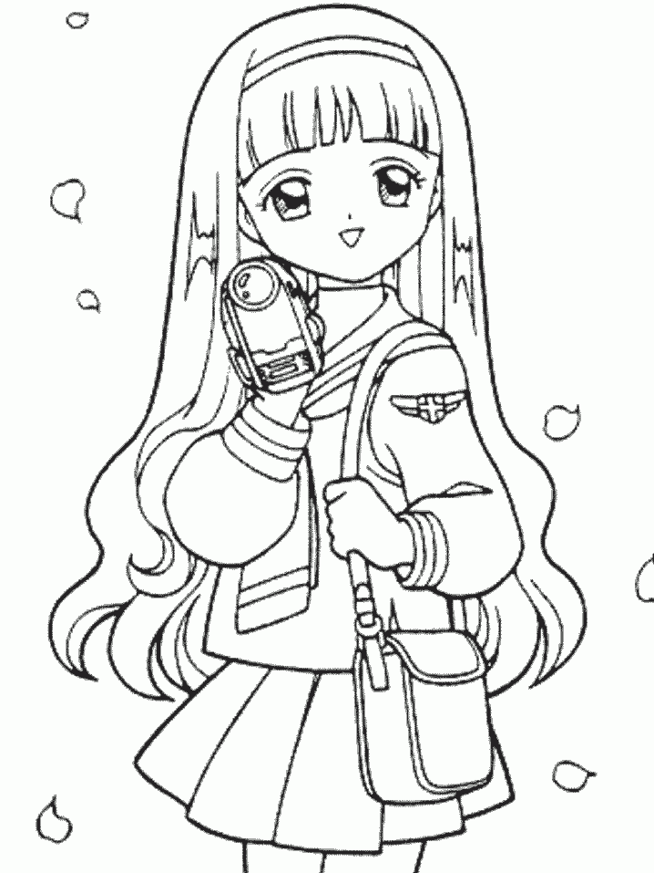 Cartoon People Coloring Pages 2 Free Printable Coloring Pages Cartoon People Coloring Pages 2 Free Printable Coloring Pages