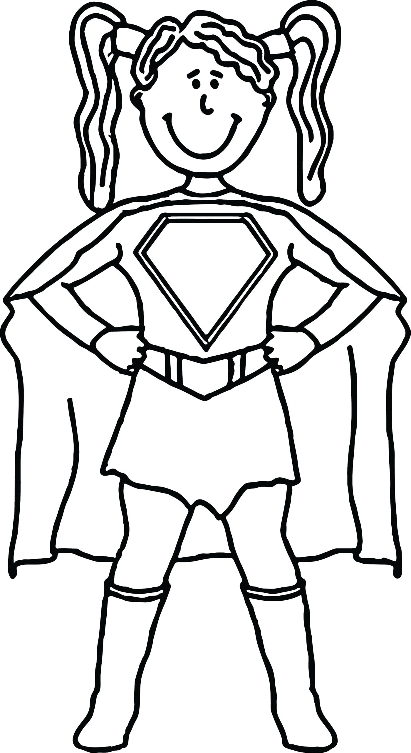 Cartoon Superheroes Coloring Pages At GetColorings Free Printable Cartoon Superheroes Coloring Pages At GetColorings Free Printable