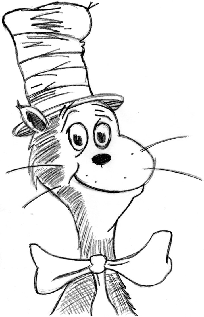 Cat Head Coloring Page At GetColorings Free Printable Colorings Cat Head Coloring Page At GetColorings Free Printable Colorings